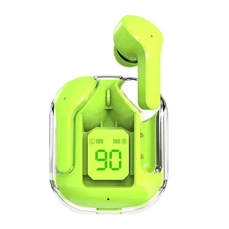 Earbuds Silicon Case Silicone Case with Lanyard for Wireless Earbuds Earbuds Organization Protection Cases for School Travelling